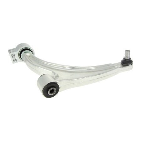 Centric Premium Control Arm and Ball Joint, Parts 622.62015